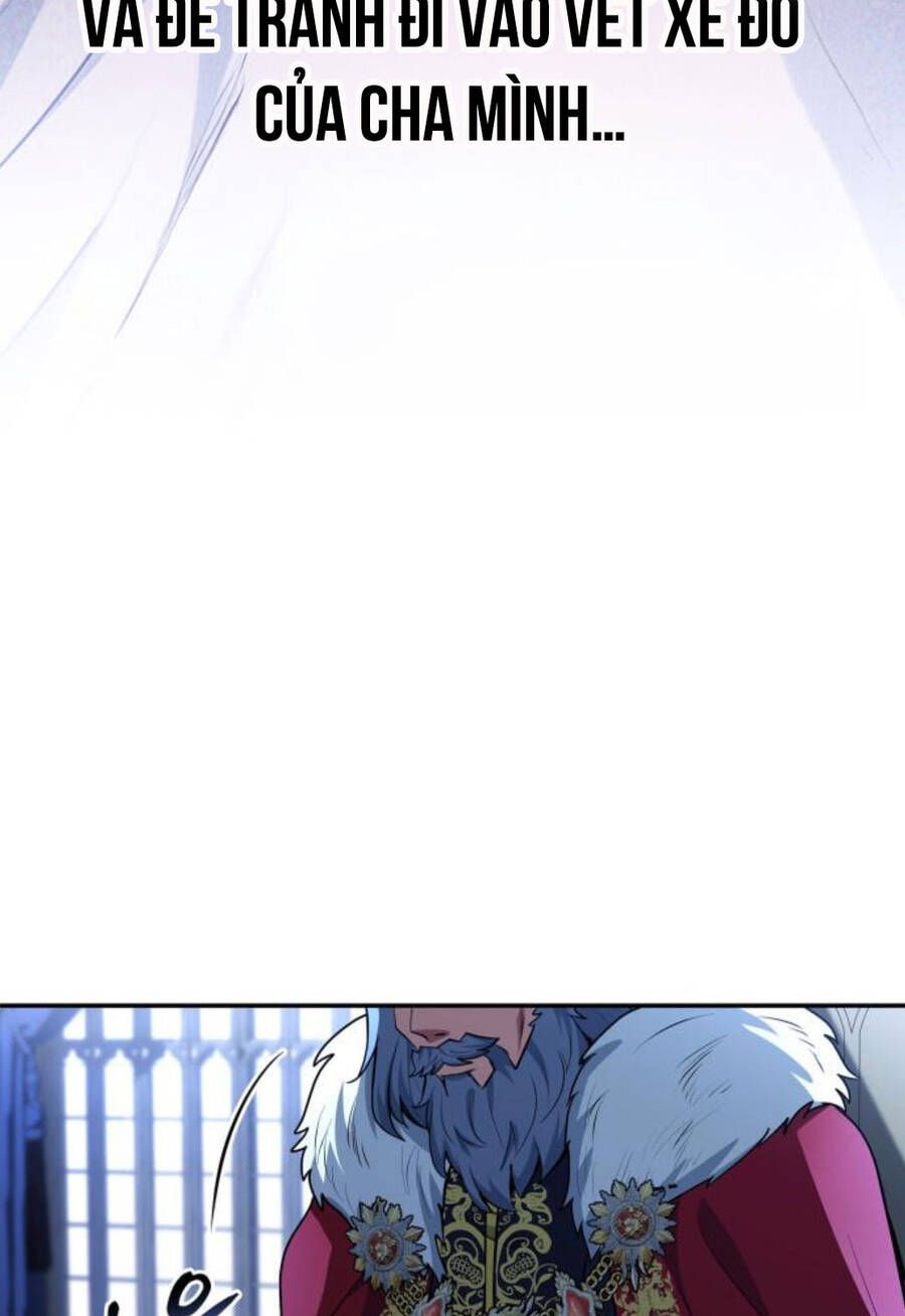 đọc truyện Hoàng Tử Bán Thuốc Chương 42 ảnh 78 tại Thiên Thai Truyện