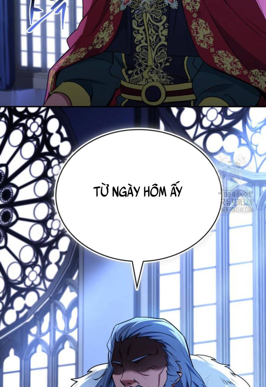 đọc truyện Hoàng Tử Bán Thuốc Chương 42 ảnh 79 tại Thiên Thai Truyện