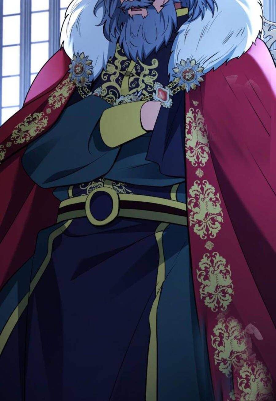 đọc truyện Hoàng Tử Bán Thuốc Chương 42 ảnh 80 tại Thiên Thai Truyện