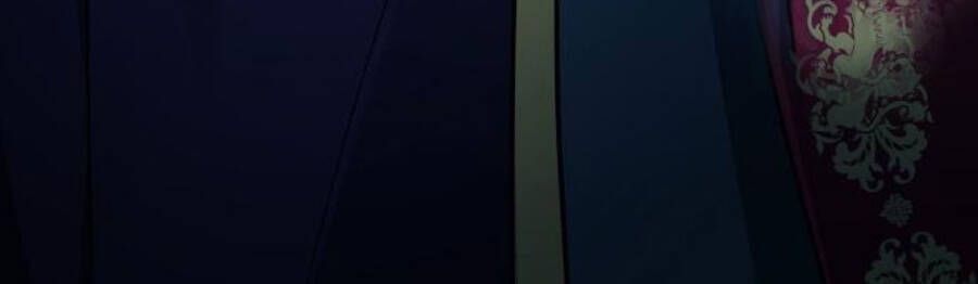 đọc truyện Hoàng Tử Bán Thuốc Chương 42 ảnh 81 tại Thiên Thai Truyện