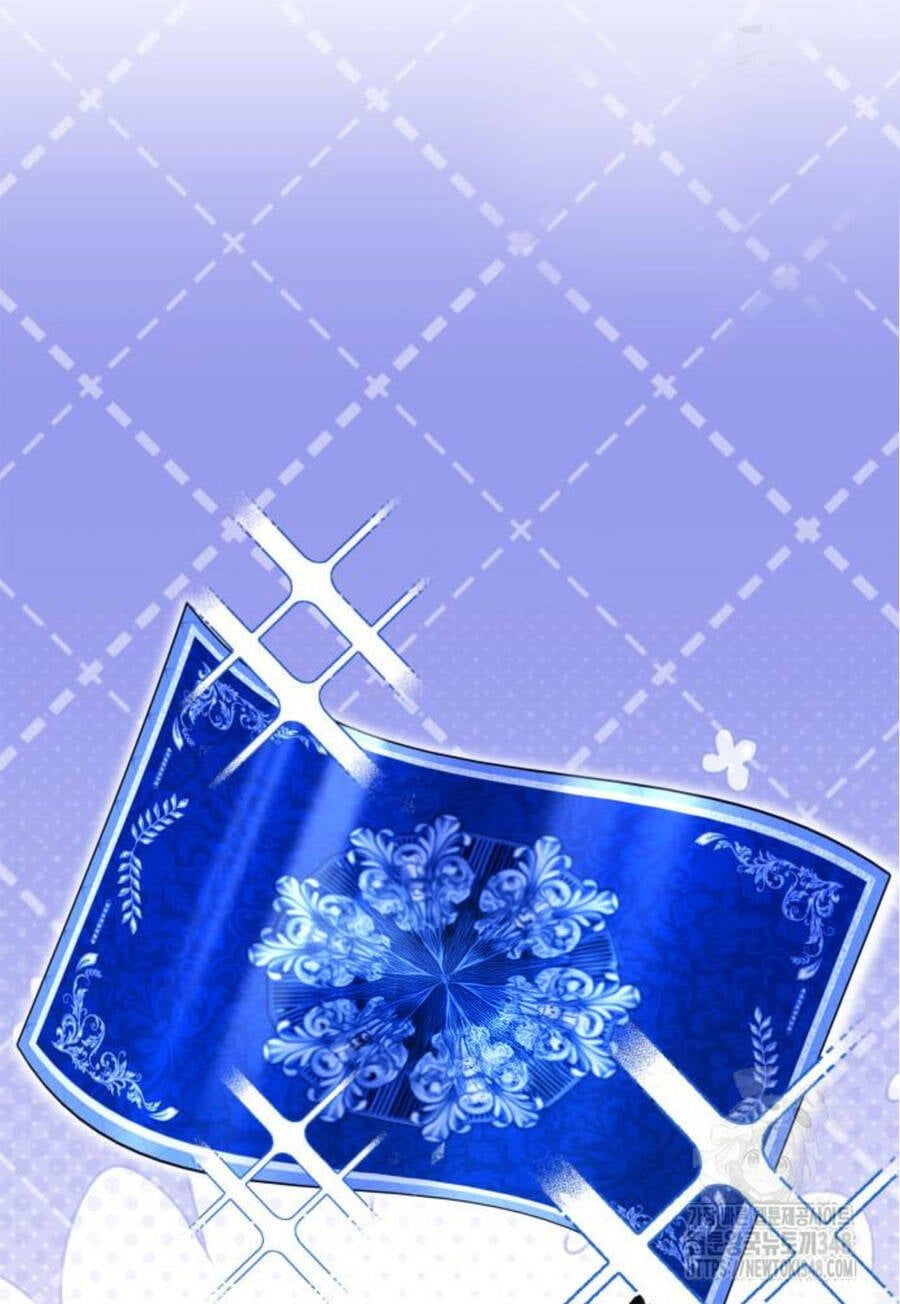 đọc truyện Hoàng Tử Bán Thuốc Chương 42 ảnh 10 tại Thiên Thai Truyện