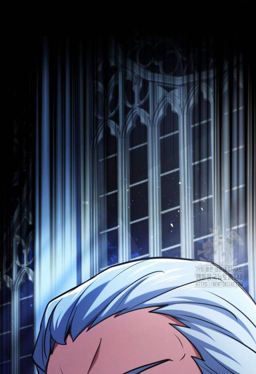 đọc truyện Hoàng Tử Bán Thuốc Chương 42 ảnh 84 tại Thiên Thai Truyện