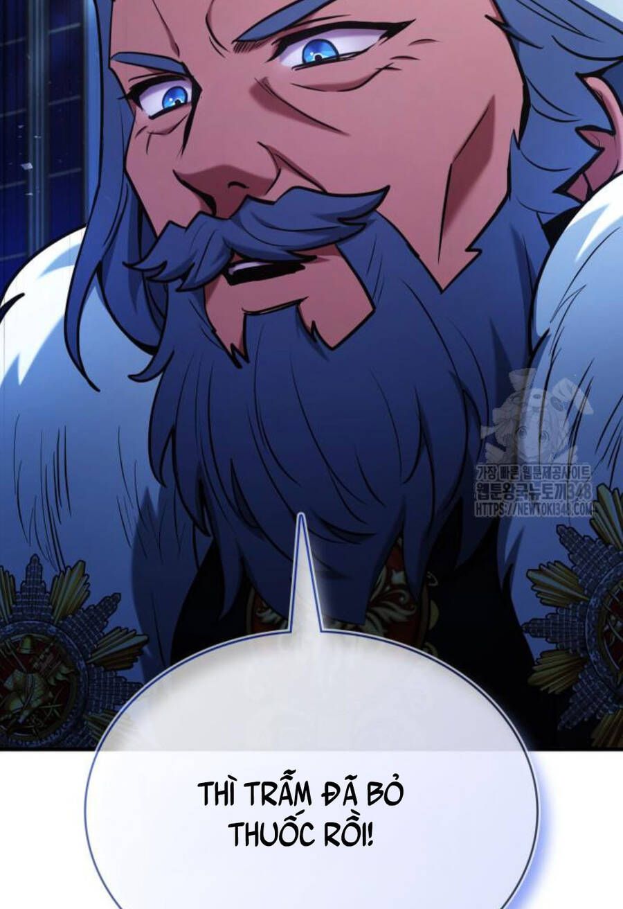 đọc truyện Hoàng Tử Bán Thuốc Chương 42 ảnh 85 tại Thiên Thai Truyện