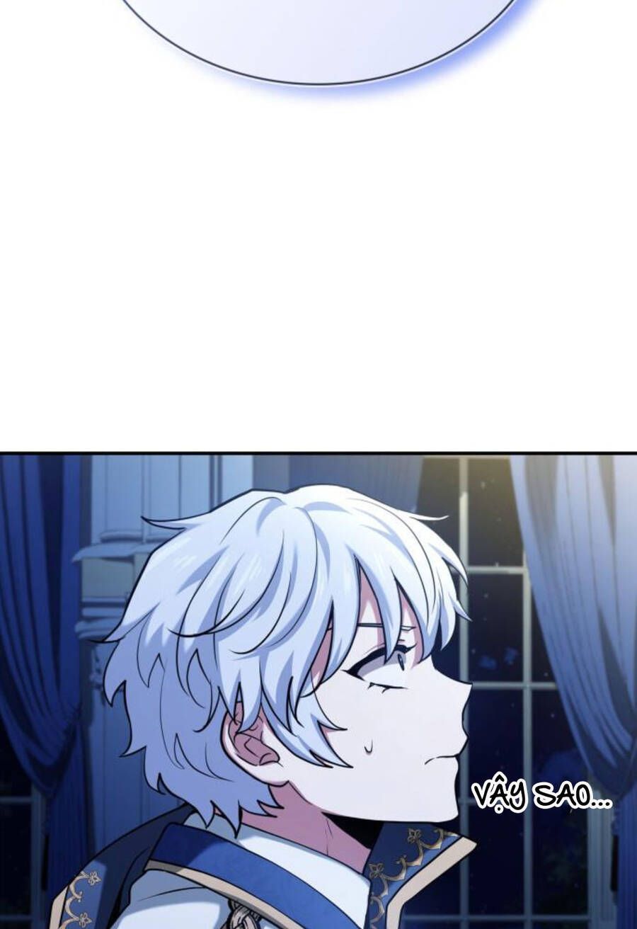 đọc truyện Hoàng Tử Bán Thuốc Chương 42 ảnh 86 tại Thiên Thai Truyện