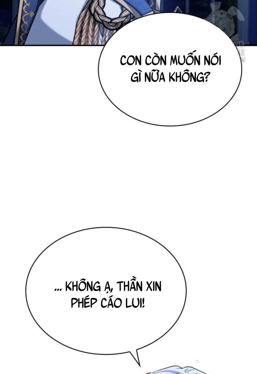 đọc truyện Hoàng Tử Bán Thuốc Chương 42 ảnh 87 tại Thiên Thai Truyện