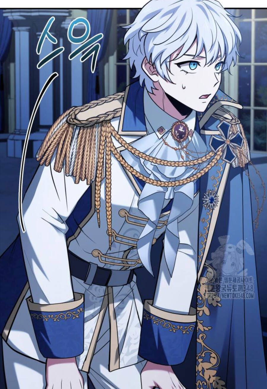 đọc truyện Hoàng Tử Bán Thuốc Chương 42 ảnh 88 tại Thiên Thai Truyện