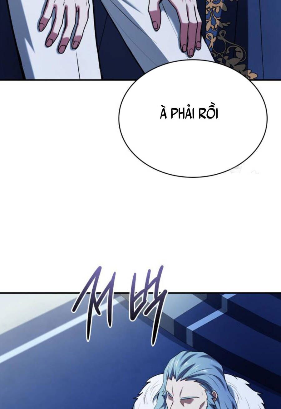 đọc truyện Hoàng Tử Bán Thuốc Chương 42 ảnh 89 tại Thiên Thai Truyện