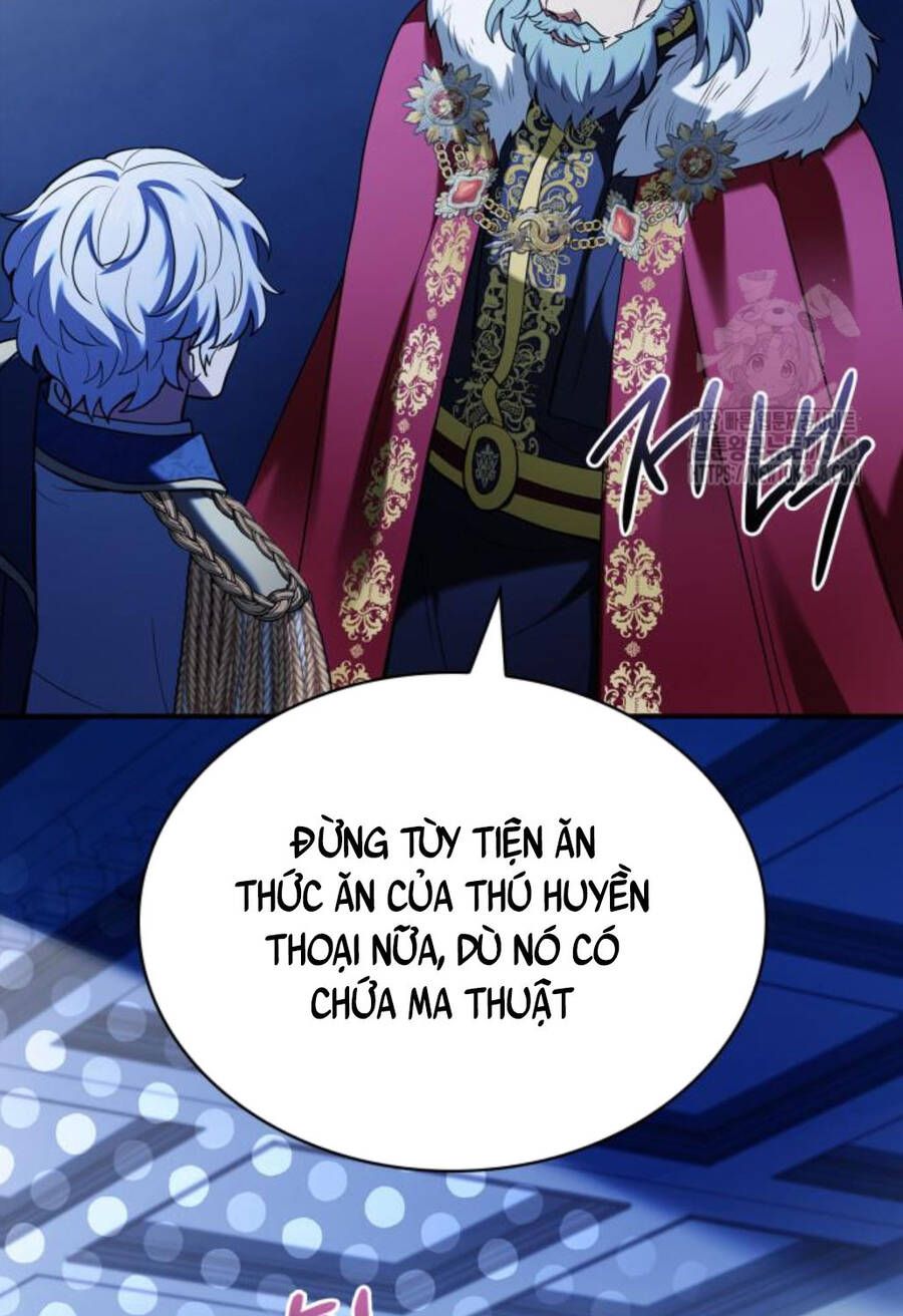 đọc truyện Hoàng Tử Bán Thuốc Chương 42 ảnh 90 tại Thiên Thai Truyện