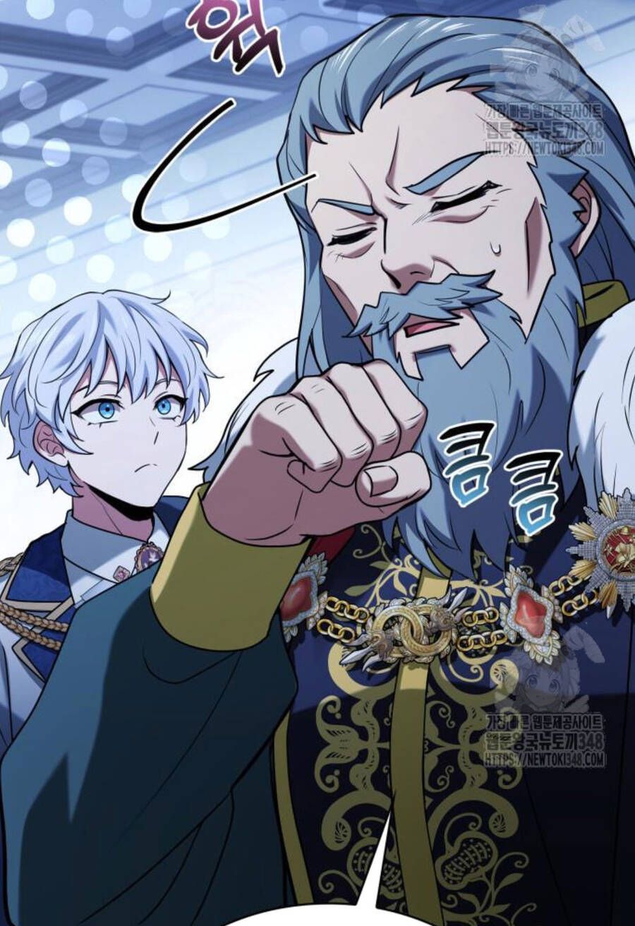 đọc truyện Hoàng Tử Bán Thuốc Chương 42 ảnh 91 tại Thiên Thai Truyện