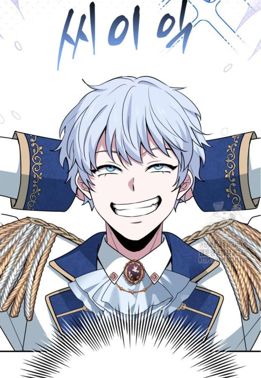 đọc truyện Hoàng Tử Bán Thuốc Chương 42 ảnh 11 tại Thiên Thai Truyện