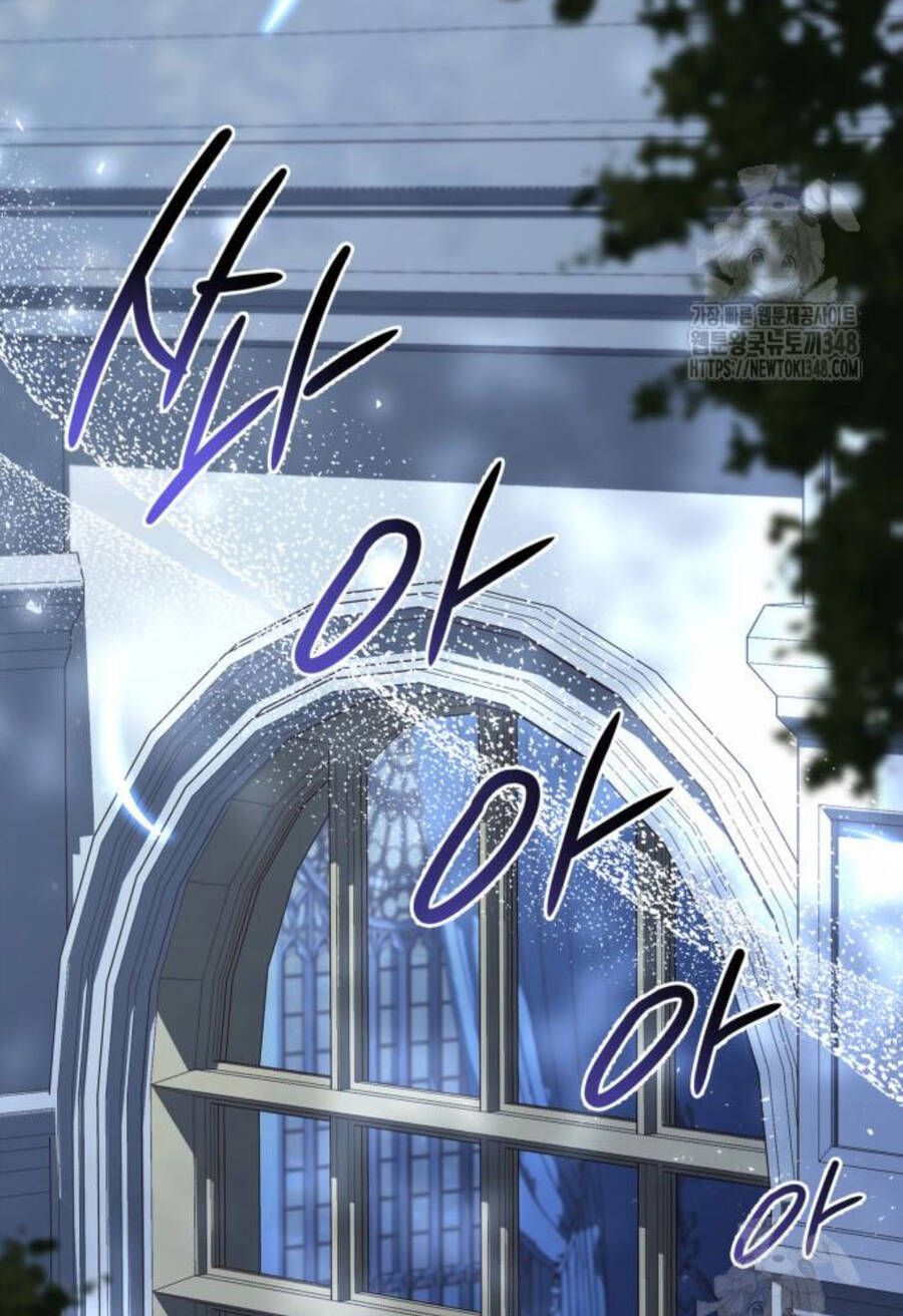 đọc truyện Hoàng Tử Bán Thuốc Chương 42 ảnh 93 tại Thiên Thai Truyện