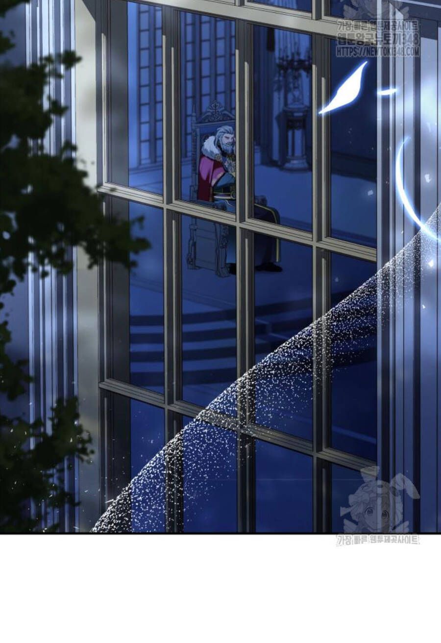 đọc truyện Hoàng Tử Bán Thuốc Chương 42 ảnh 94 tại Thiên Thai Truyện