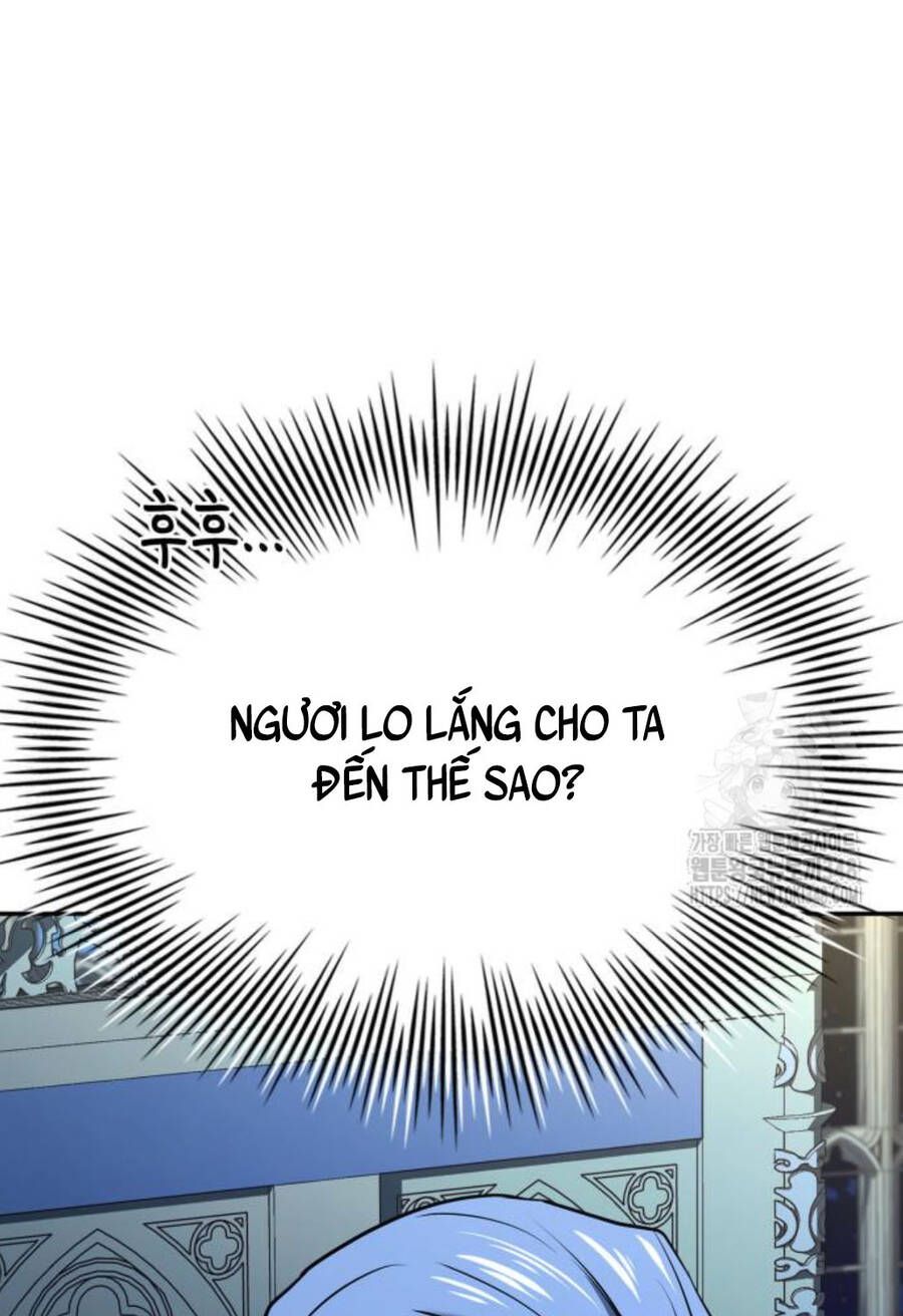 đọc truyện Hoàng Tử Bán Thuốc Chương 42 ảnh 95 tại Thiên Thai Truyện