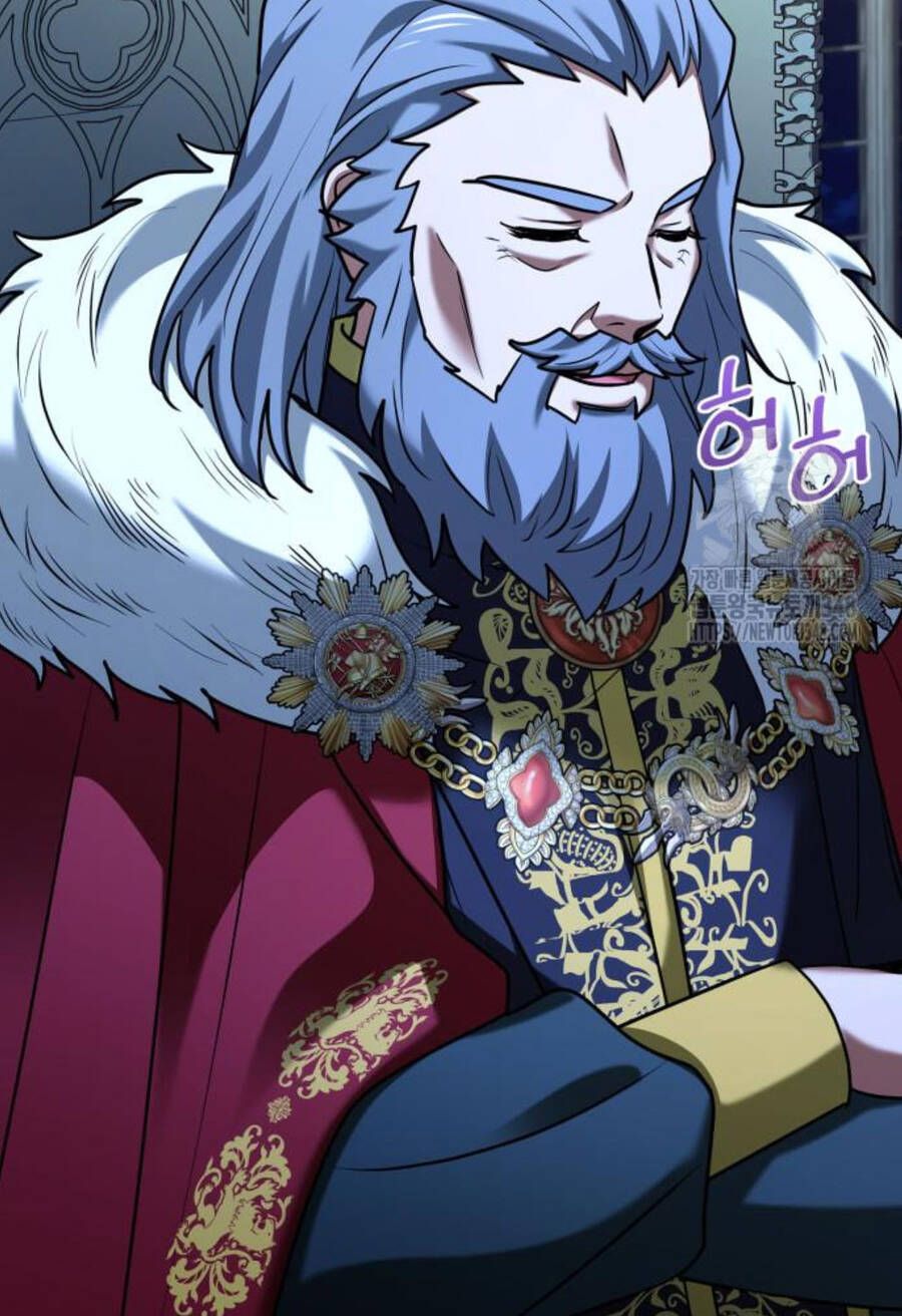 đọc truyện Hoàng Tử Bán Thuốc Chương 42 ảnh 96 tại Thiên Thai Truyện