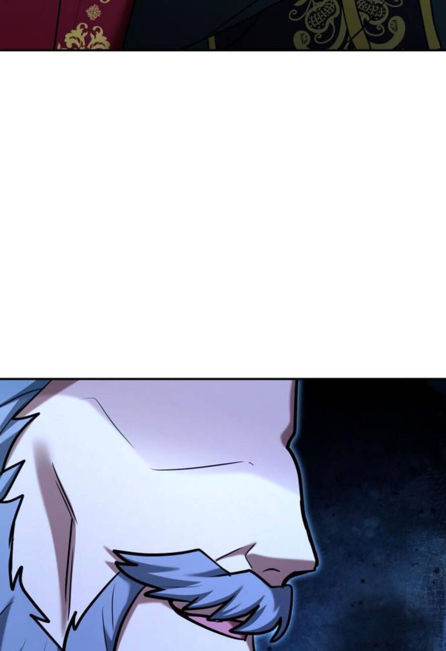 đọc truyện Hoàng Tử Bán Thuốc Chương 42 ảnh 97 tại Thiên Thai Truyện