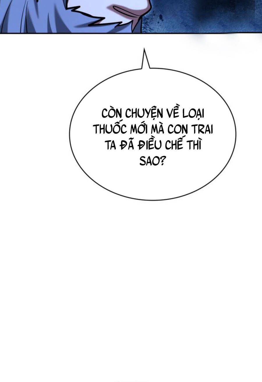 đọc truyện Hoàng Tử Bán Thuốc Chương 42 ảnh 98 tại Thiên Thai Truyện