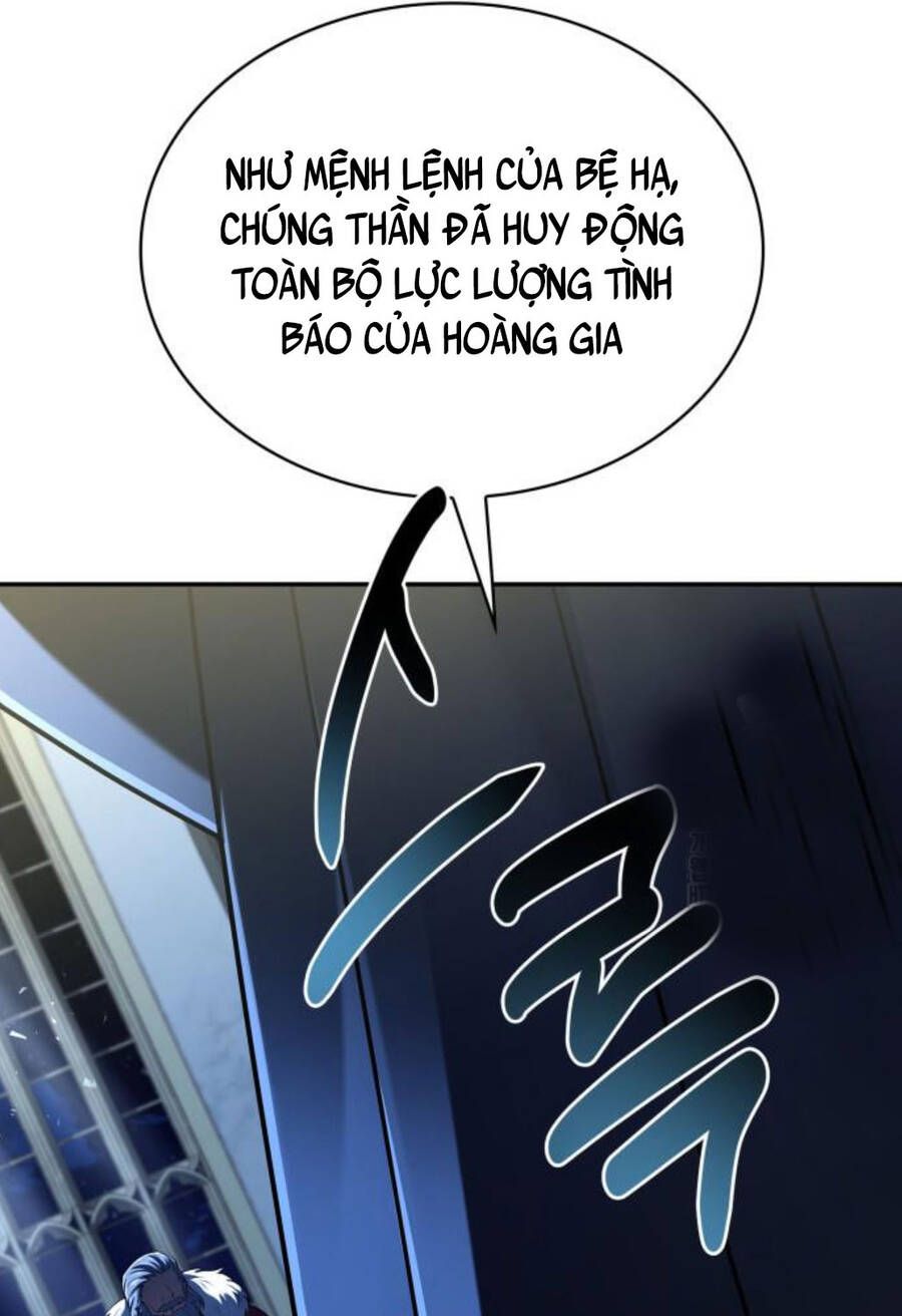 đọc truyện Hoàng Tử Bán Thuốc Chương 42 ảnh 99 tại Thiên Thai Truyện