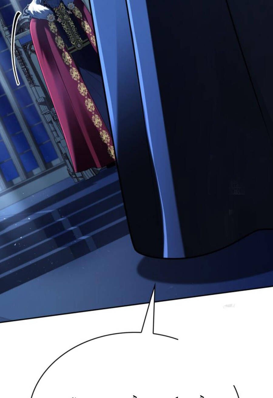 đọc truyện Hoàng Tử Bán Thuốc Chương 42 ảnh 100 tại Thiên Thai Truyện