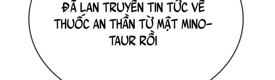 đọc truyện Hoàng Tử Bán Thuốc Chương 42 ảnh 101 tại Thiên Thai Truyện