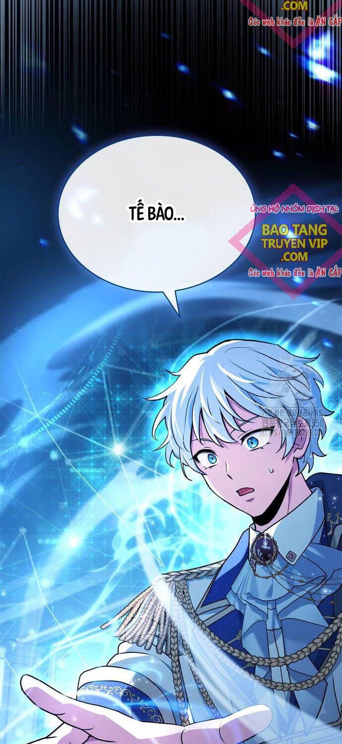 đọc truyện Hoàng Tử Bán Thuốc Chương 43 ảnh 102 tại Thiên Thai Truyện