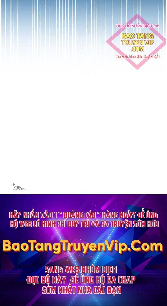 đọc truyện Hoàng Tử Bán Thuốc Chương 43 ảnh 104 tại Thiên Thai Truyện