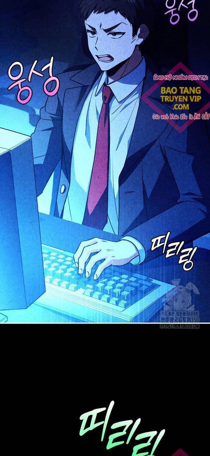 đọc truyện Hoàng Tử Bán Thuốc Chương 43 ảnh 14 tại Thiên Thai Truyện