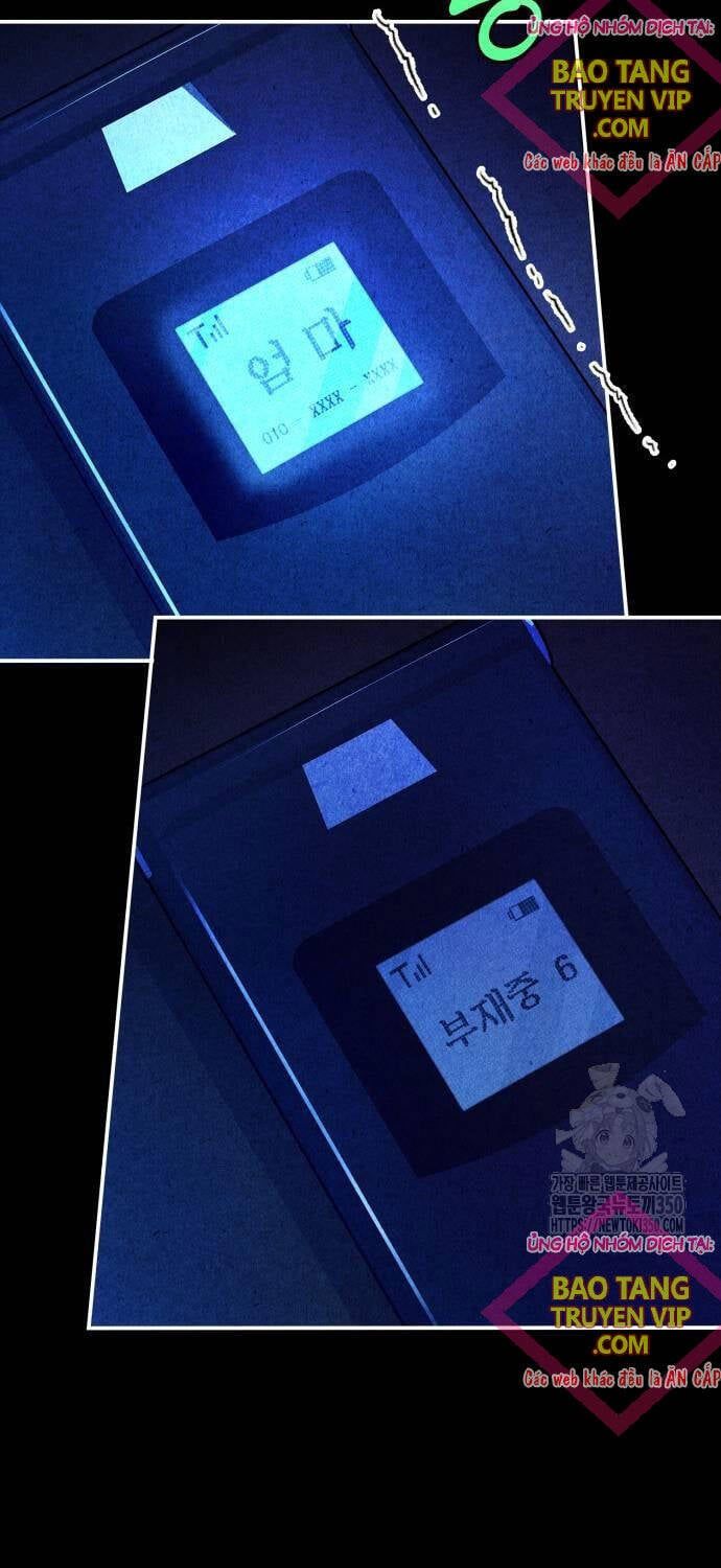 đọc truyện Hoàng Tử Bán Thuốc Chương 43 ảnh 15 tại Thiên Thai Truyện