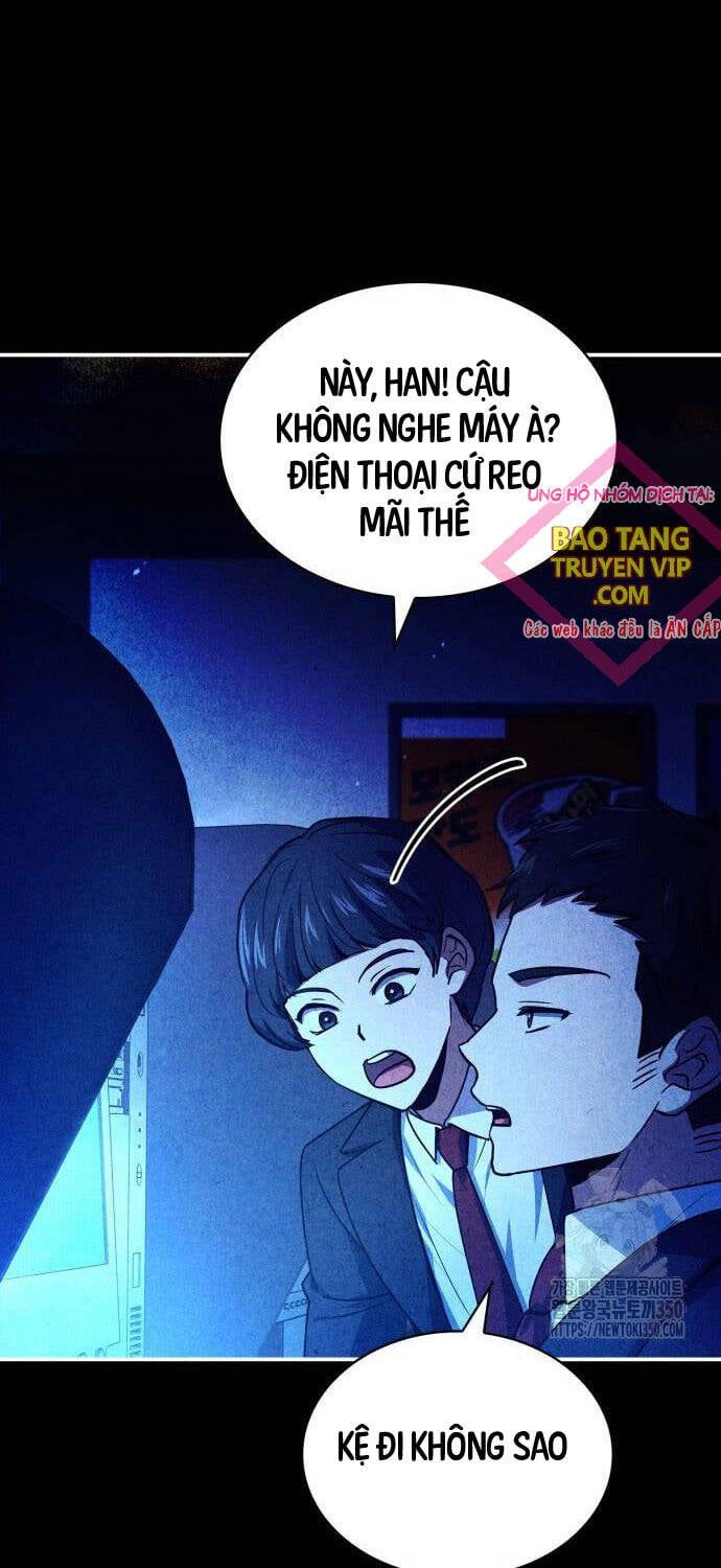 đọc truyện Hoàng Tử Bán Thuốc Chương 43 ảnh 16 tại Thiên Thai Truyện