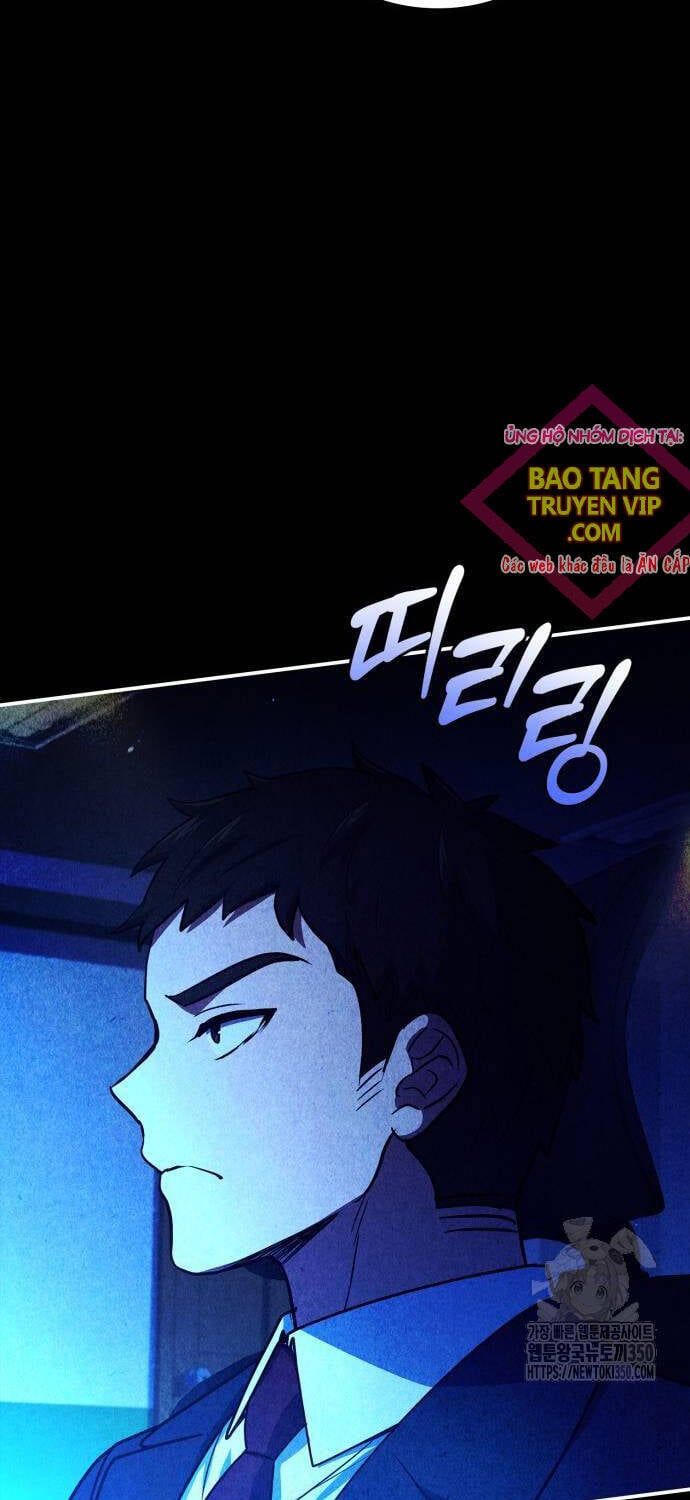 đọc truyện Hoàng Tử Bán Thuốc Chương 43 ảnh 17 tại Thiên Thai Truyện