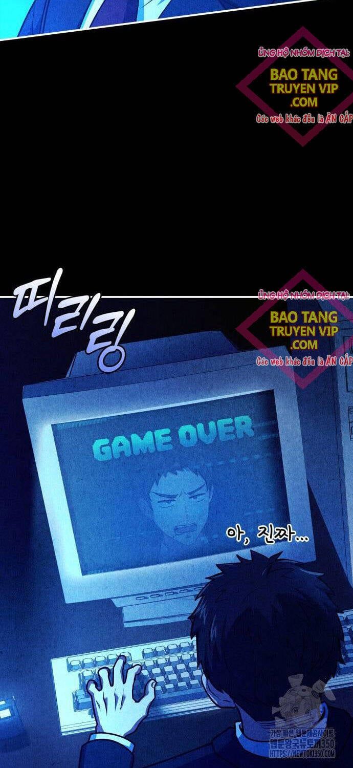 đọc truyện Hoàng Tử Bán Thuốc Chương 43 ảnh 18 tại Thiên Thai Truyện