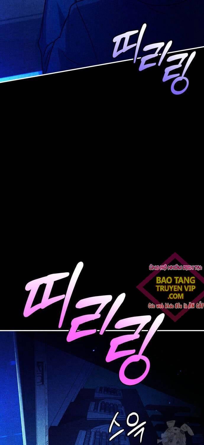 đọc truyện Hoàng Tử Bán Thuốc Chương 43 ảnh 19 tại Thiên Thai Truyện