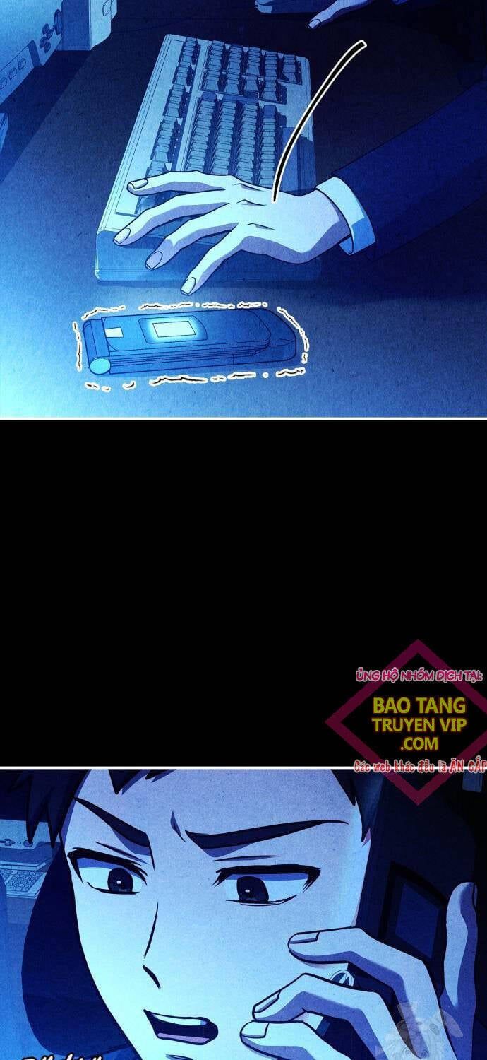 đọc truyện Hoàng Tử Bán Thuốc Chương 43 ảnh 21 tại Thiên Thai Truyện