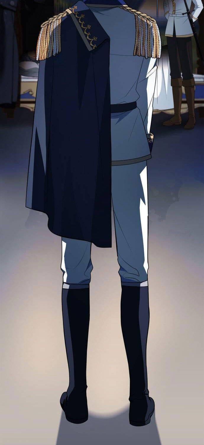 đọc truyện Hoàng Tử Bán Thuốc Chương 43 ảnh 4 tại Thiên Thai Truyện