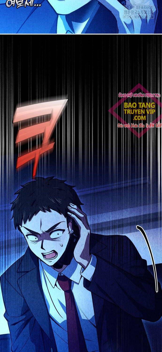 đọc truyện Hoàng Tử Bán Thuốc Chương 43 ảnh 22 tại Thiên Thai Truyện