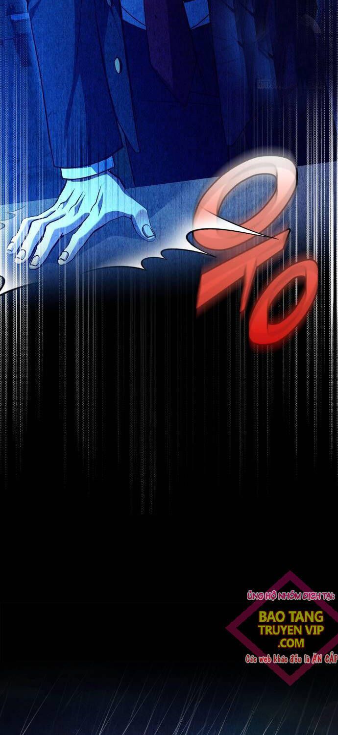 đọc truyện Hoàng Tử Bán Thuốc Chương 43 ảnh 23 tại Thiên Thai Truyện