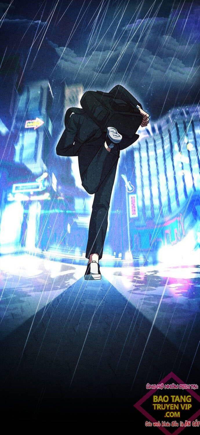 đọc truyện Hoàng Tử Bán Thuốc Chương 43 ảnh 24 tại Thiên Thai Truyện