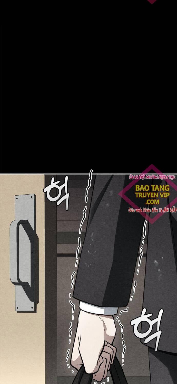 đọc truyện Hoàng Tử Bán Thuốc Chương 43 ảnh 25 tại Thiên Thai Truyện