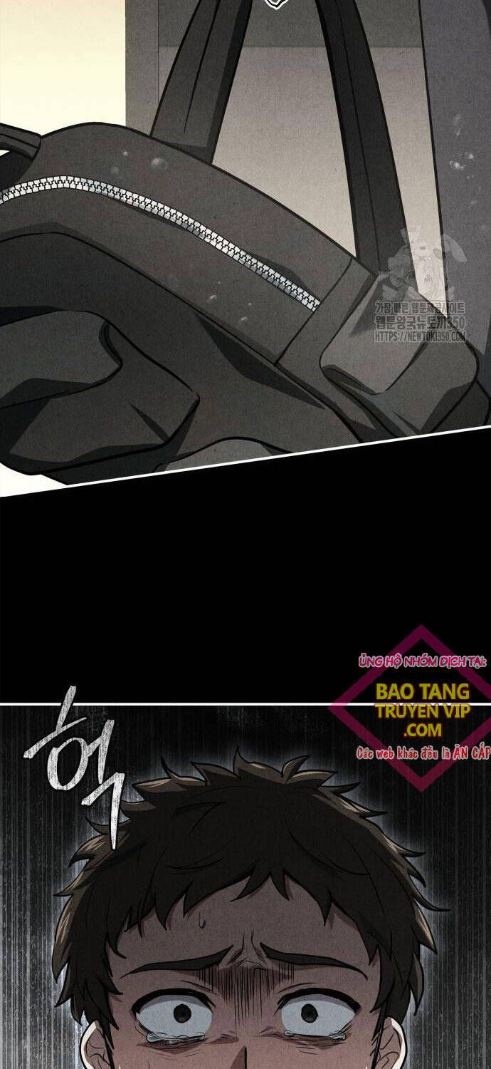 đọc truyện Hoàng Tử Bán Thuốc Chương 43 ảnh 26 tại Thiên Thai Truyện