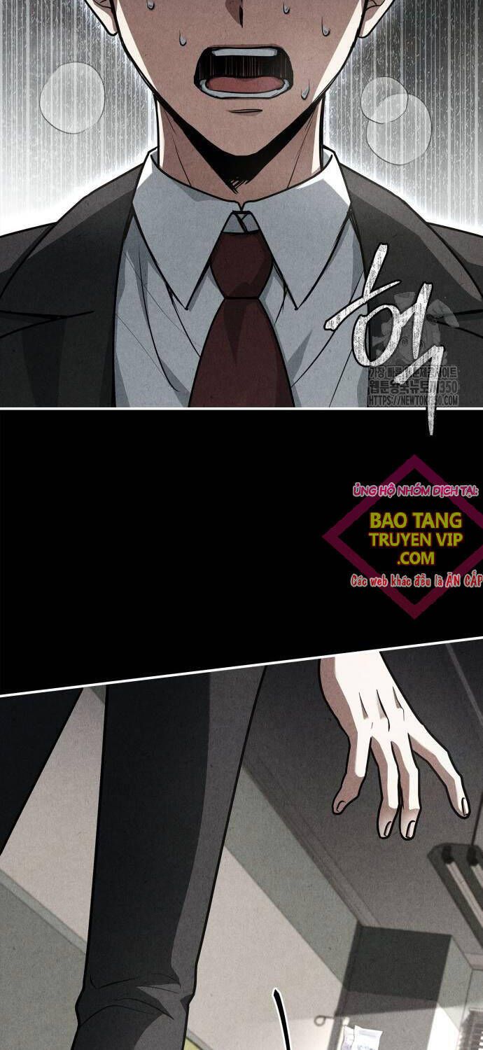 đọc truyện Hoàng Tử Bán Thuốc Chương 43 ảnh 27 tại Thiên Thai Truyện