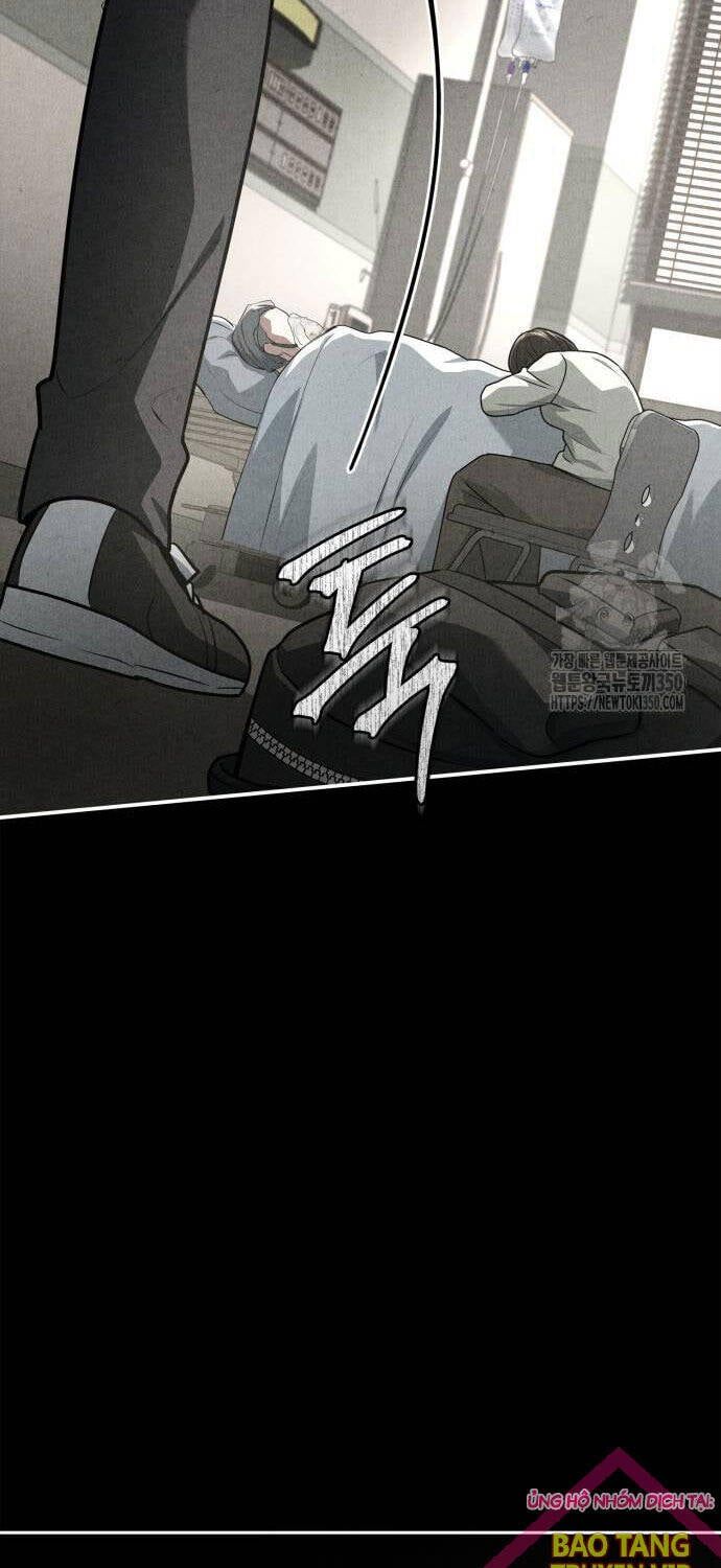 đọc truyện Hoàng Tử Bán Thuốc Chương 43 ảnh 28 tại Thiên Thai Truyện