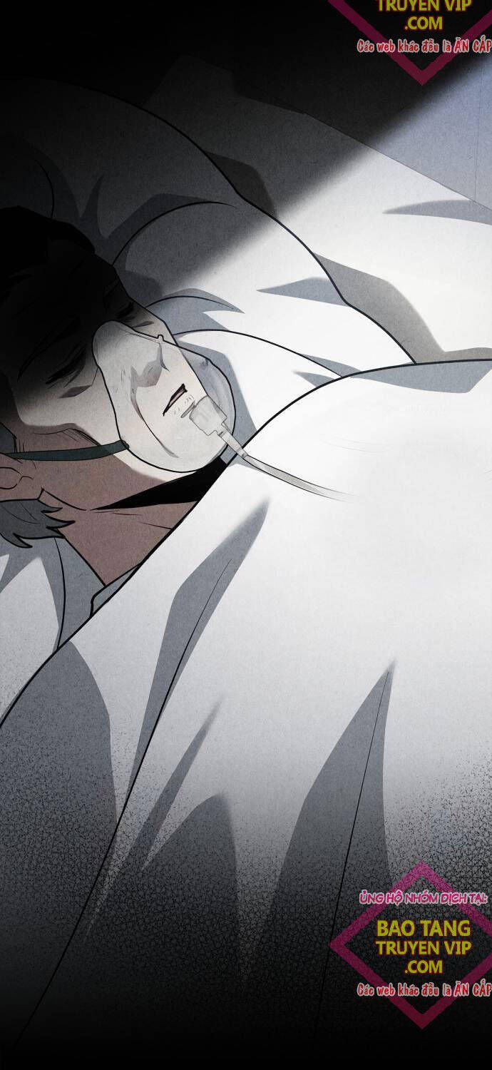 đọc truyện Hoàng Tử Bán Thuốc Chương 43 ảnh 29 tại Thiên Thai Truyện