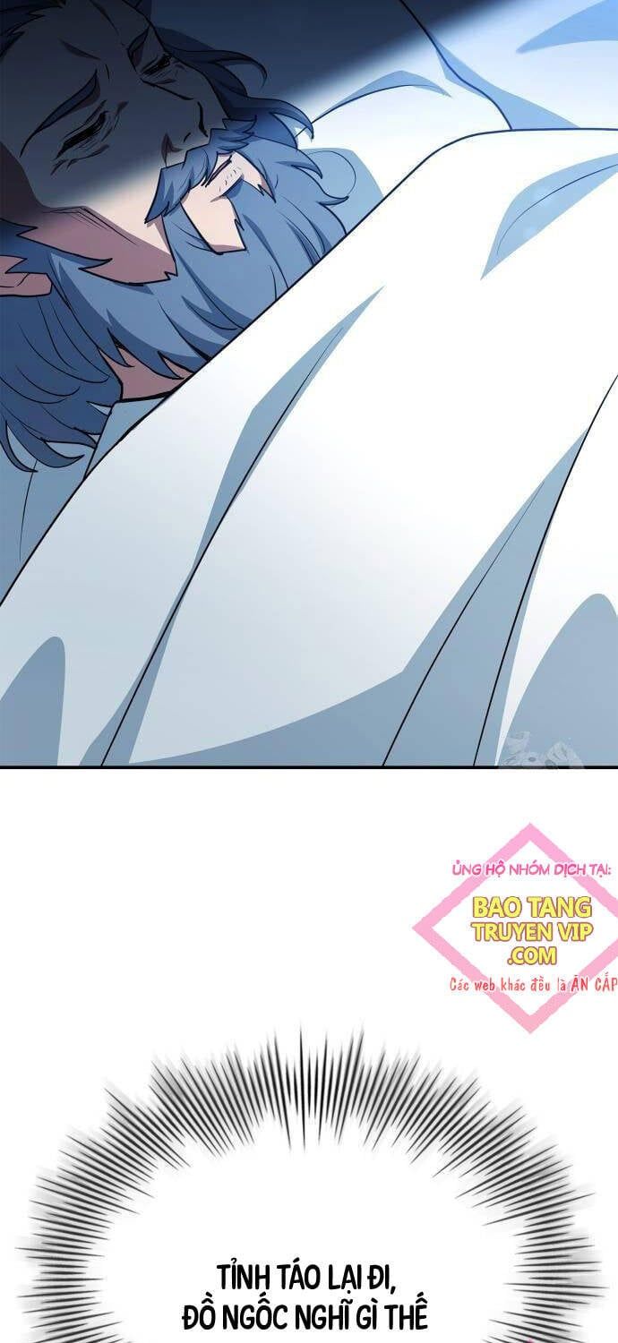 đọc truyện Hoàng Tử Bán Thuốc Chương 43 ảnh 31 tại Thiên Thai Truyện