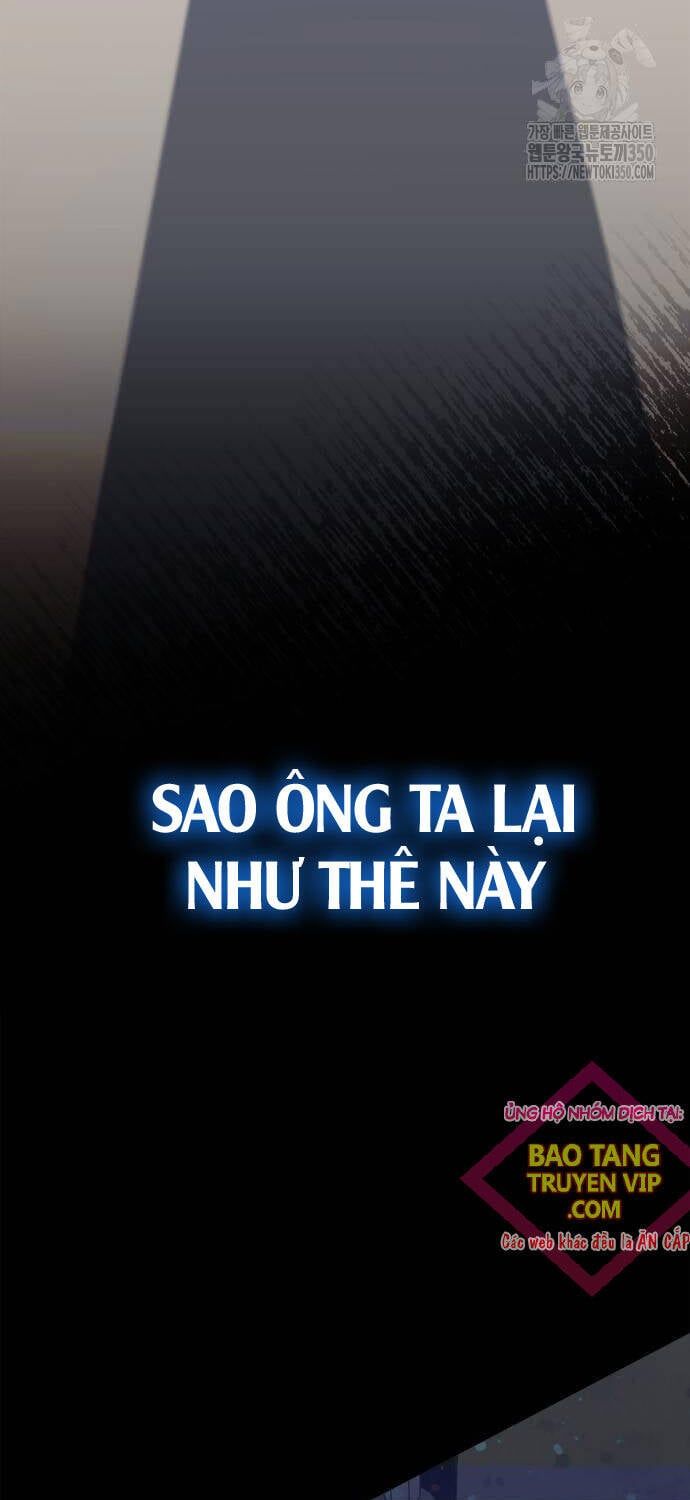 đọc truyện Hoàng Tử Bán Thuốc Chương 43 ảnh 5 tại Thiên Thai Truyện