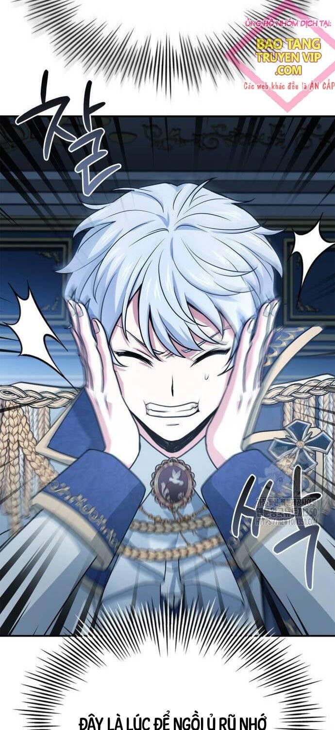 đọc truyện Hoàng Tử Bán Thuốc Chương 43 ảnh 32 tại Thiên Thai Truyện