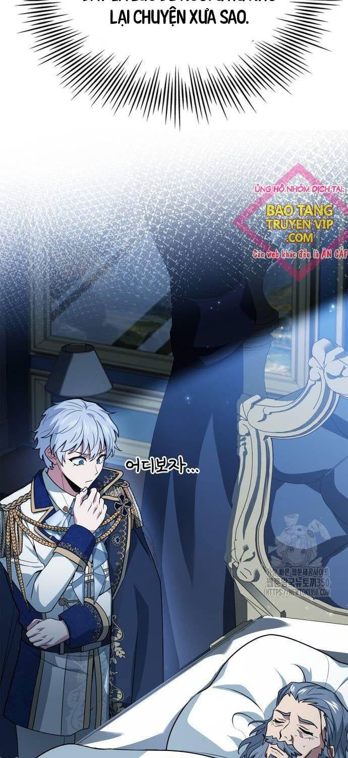 đọc truyện Hoàng Tử Bán Thuốc Chương 43 ảnh 33 tại Thiên Thai Truyện