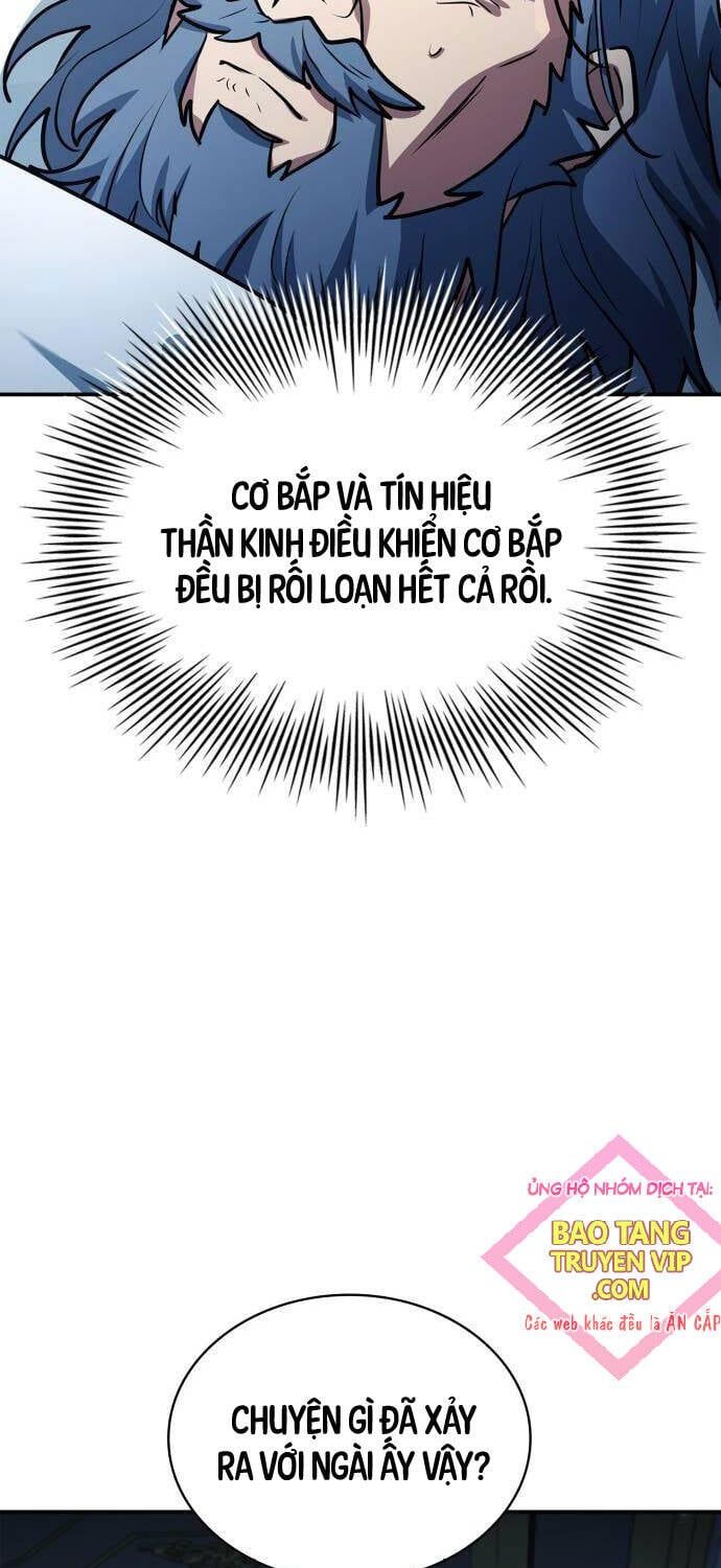 đọc truyện Hoàng Tử Bán Thuốc Chương 43 ảnh 35 tại Thiên Thai Truyện