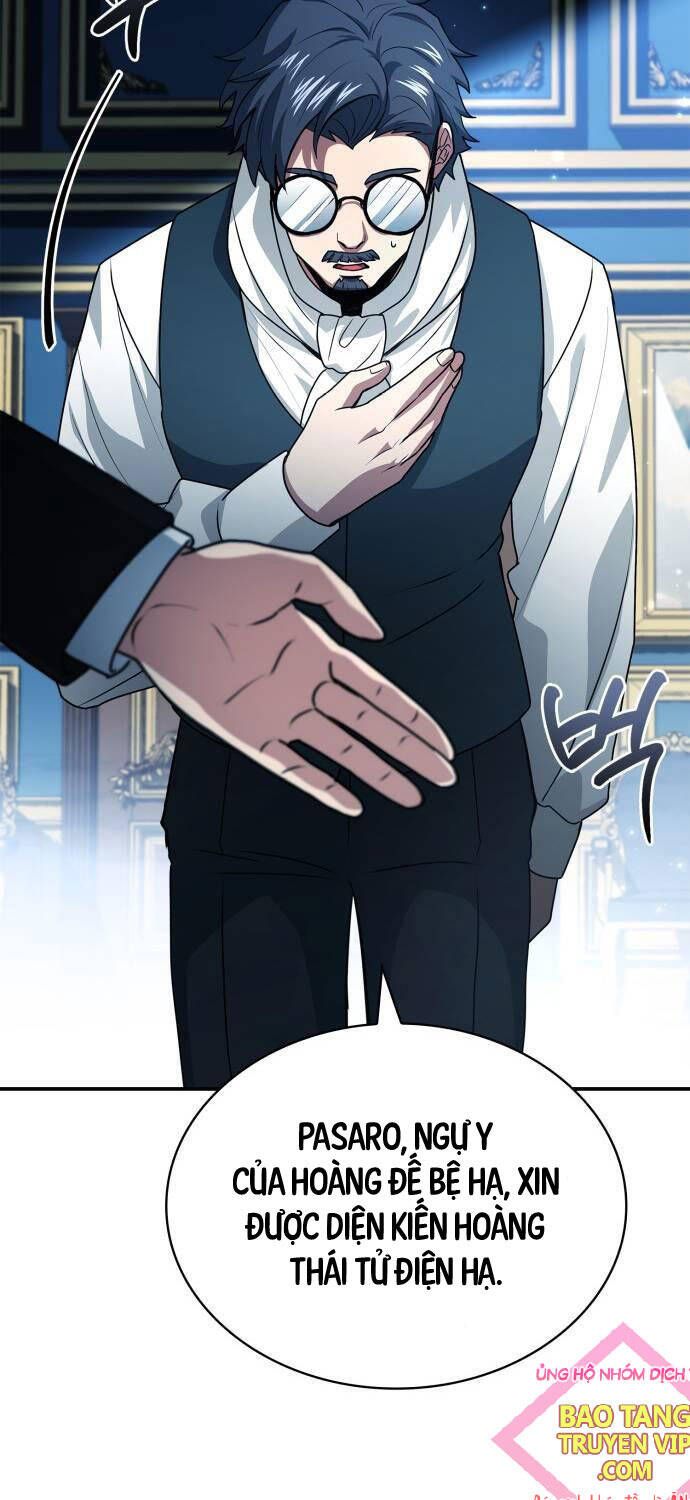 đọc truyện Hoàng Tử Bán Thuốc Chương 43 ảnh 37 tại Thiên Thai Truyện