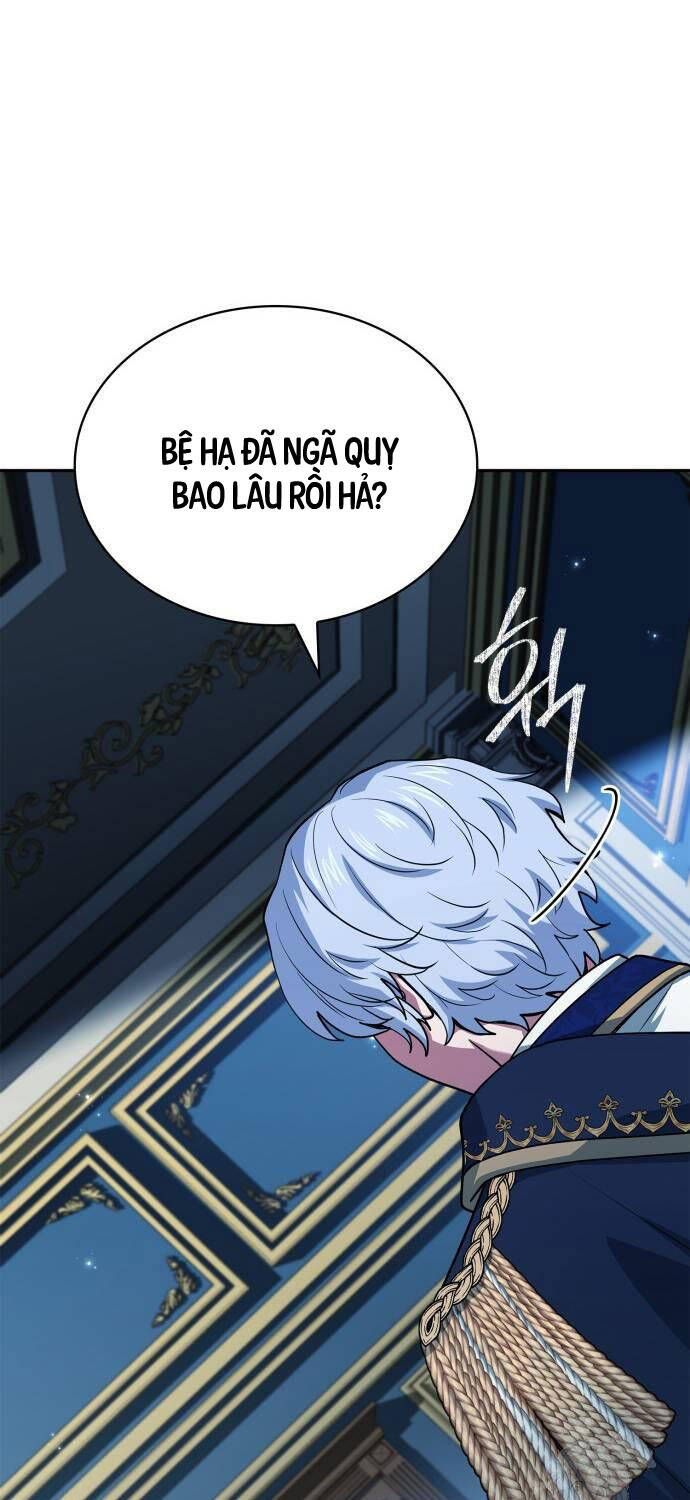 đọc truyện Hoàng Tử Bán Thuốc Chương 43 ảnh 39 tại Thiên Thai Truyện