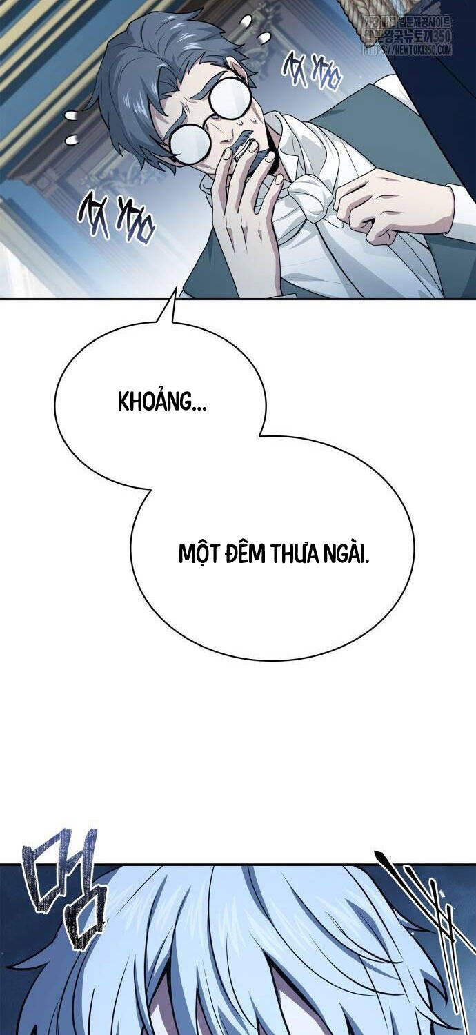 đọc truyện Hoàng Tử Bán Thuốc Chương 43 ảnh 40 tại Thiên Thai Truyện