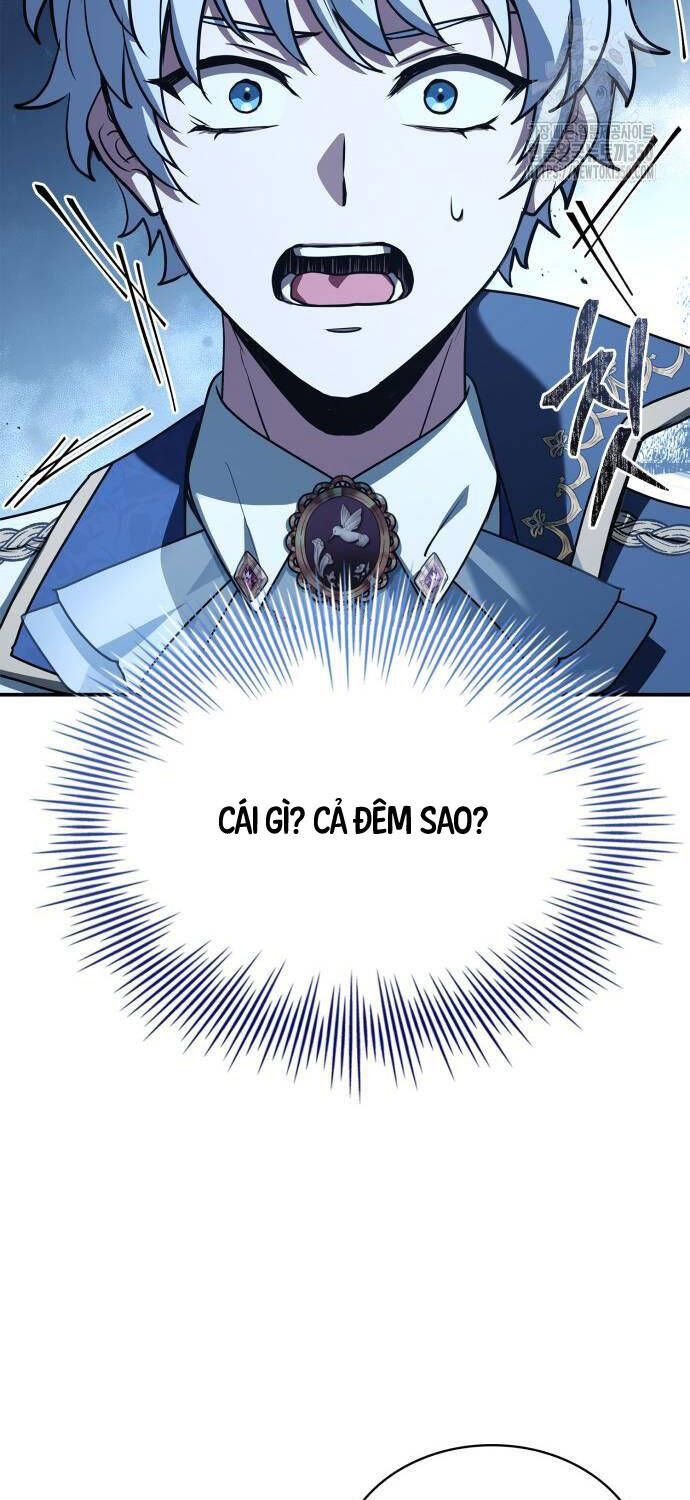 đọc truyện Hoàng Tử Bán Thuốc Chương 43 ảnh 41 tại Thiên Thai Truyện